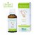 00005618 - Macérât Figuier sans alcool 30 ml