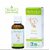 00005628 - Macérat Tilleul sans alcool 30 ml