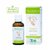 00005611 - Macérat Aubépine sans alcool 30 ml