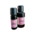 HE Lavande fine 10 et 30 ml