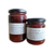 Confitures 240 et 340g