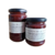 Confitures Quetsch Cardamone