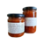 Chutneys Tomates Poivrons