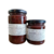 Chutneys Quetsches aux épices