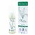 00004758 - Macérat Plantain 30 ml