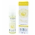 00002909 - Macérât Paquerette 30 ml
