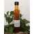AR00006-7 - Vinaigre de cidre aromatisé à l'ortie