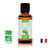 ginkgo-biloba-macerat-de-bourgeons-bio