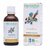 00001104-02 - TM Passiflore 50 ml
