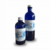 Hydrolats de Bleuet