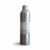 HASAOF200 - Hydrolat Sauge Officinale 200 ml bioflore