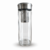 Teamaker vide