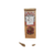 54b4a9699d8d45de2abe343168b03f4e