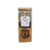 38f7b0caf4b0633cdfa47edc854f41dd