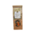 d4a8f736d2cc7620bde64953a15bf0f0