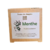 INF13 - Tisane Menthe verte en infusette