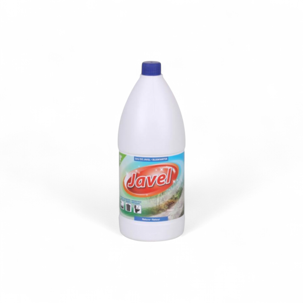 javel-nature