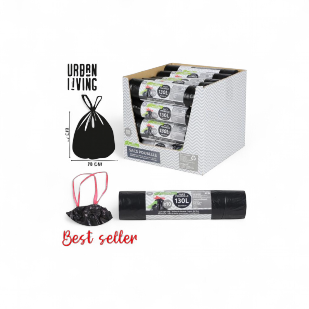 sac-poubelle-130l-x-10pcs