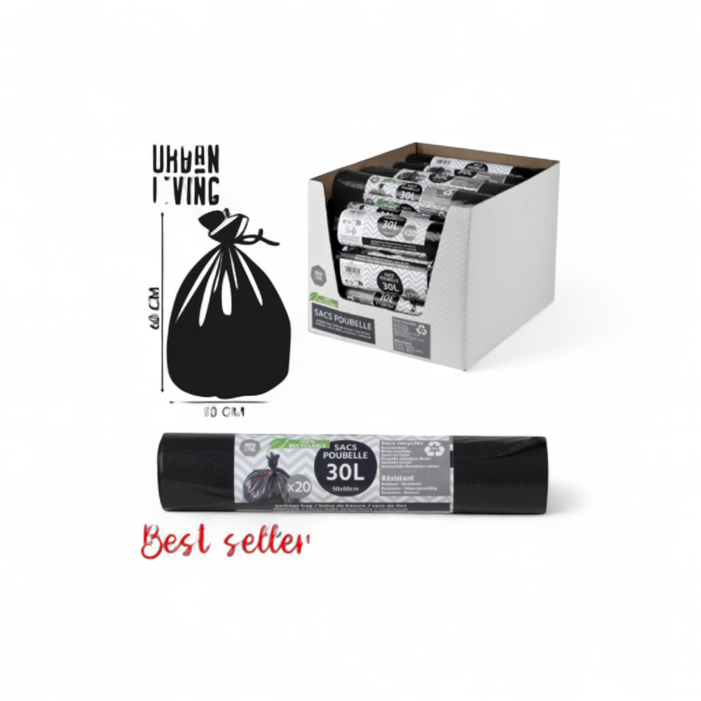 sac-poubelle-30l-x-20pcs