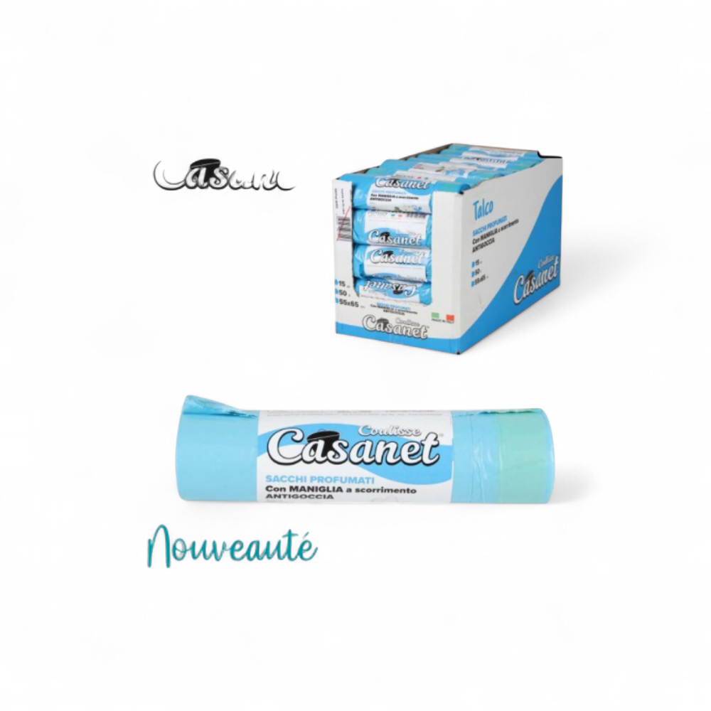sac-poubelle-parfumes-talc-bleu-50l-x-15pcs