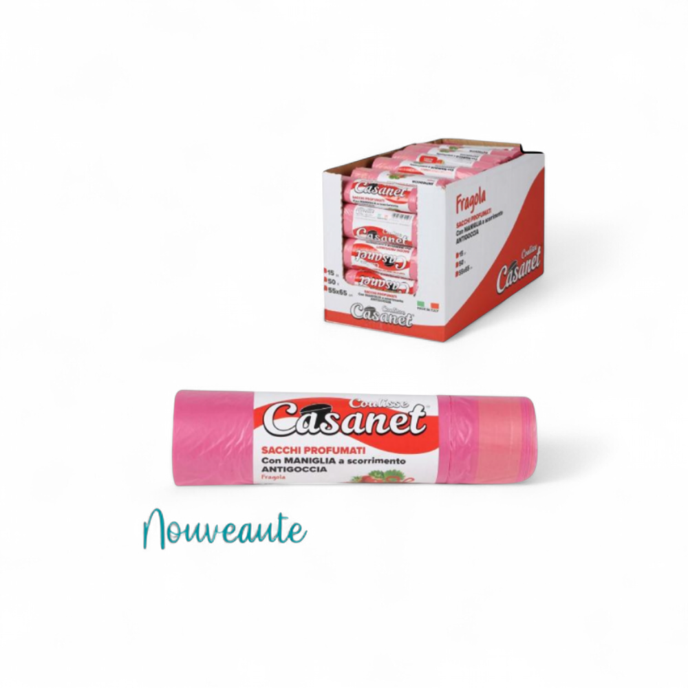 sac-poubelle-parfumes-fraise-rose-50l-x-15pcs