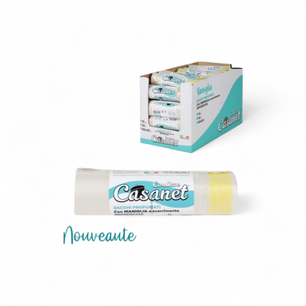 sac-poubelle-parfumes-vanille