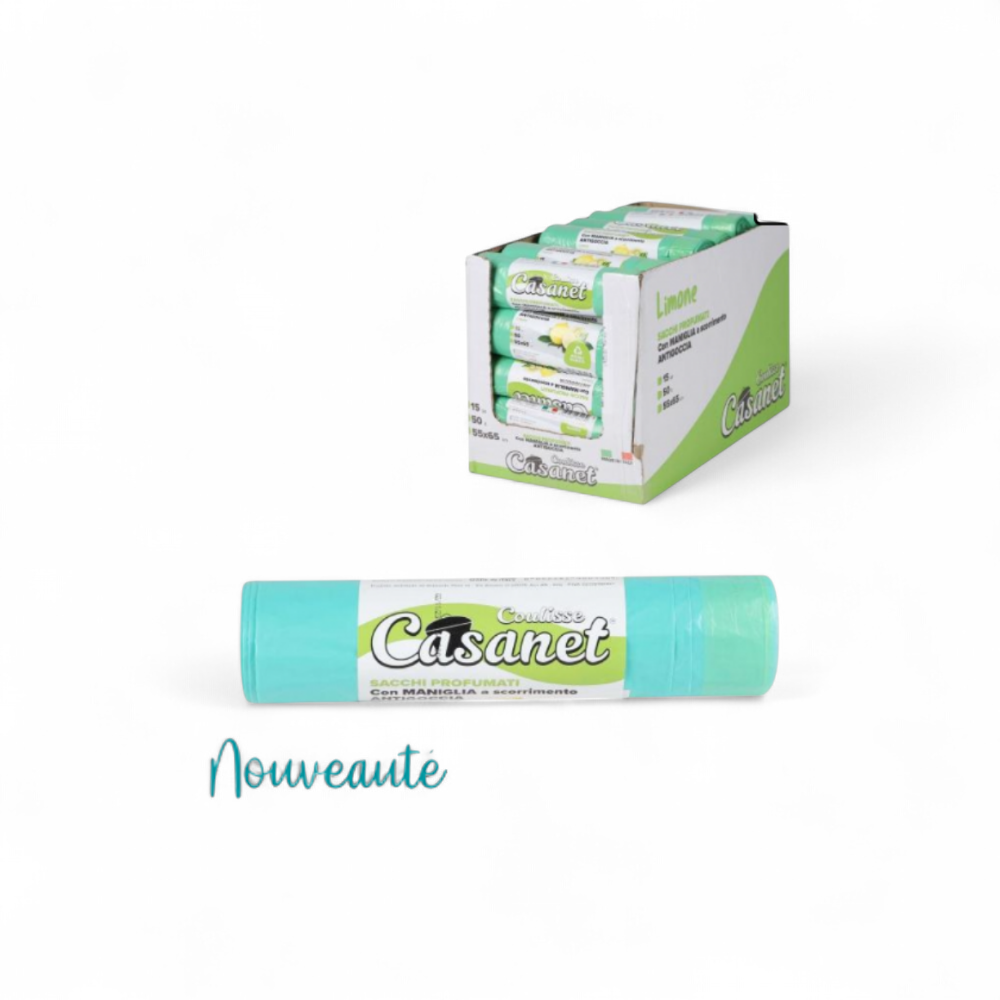 sac-poubelle-ctron-vert-50l-x15pcs