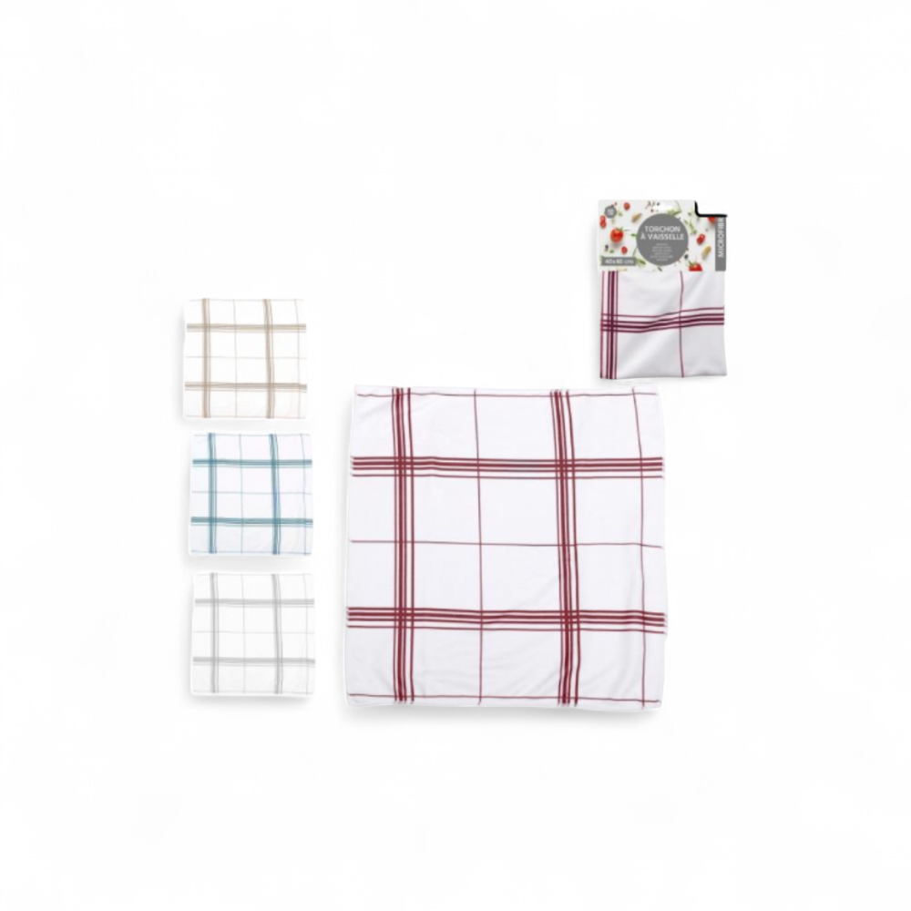 torchon-microfibre-40x40-100-polyester-4-couleur