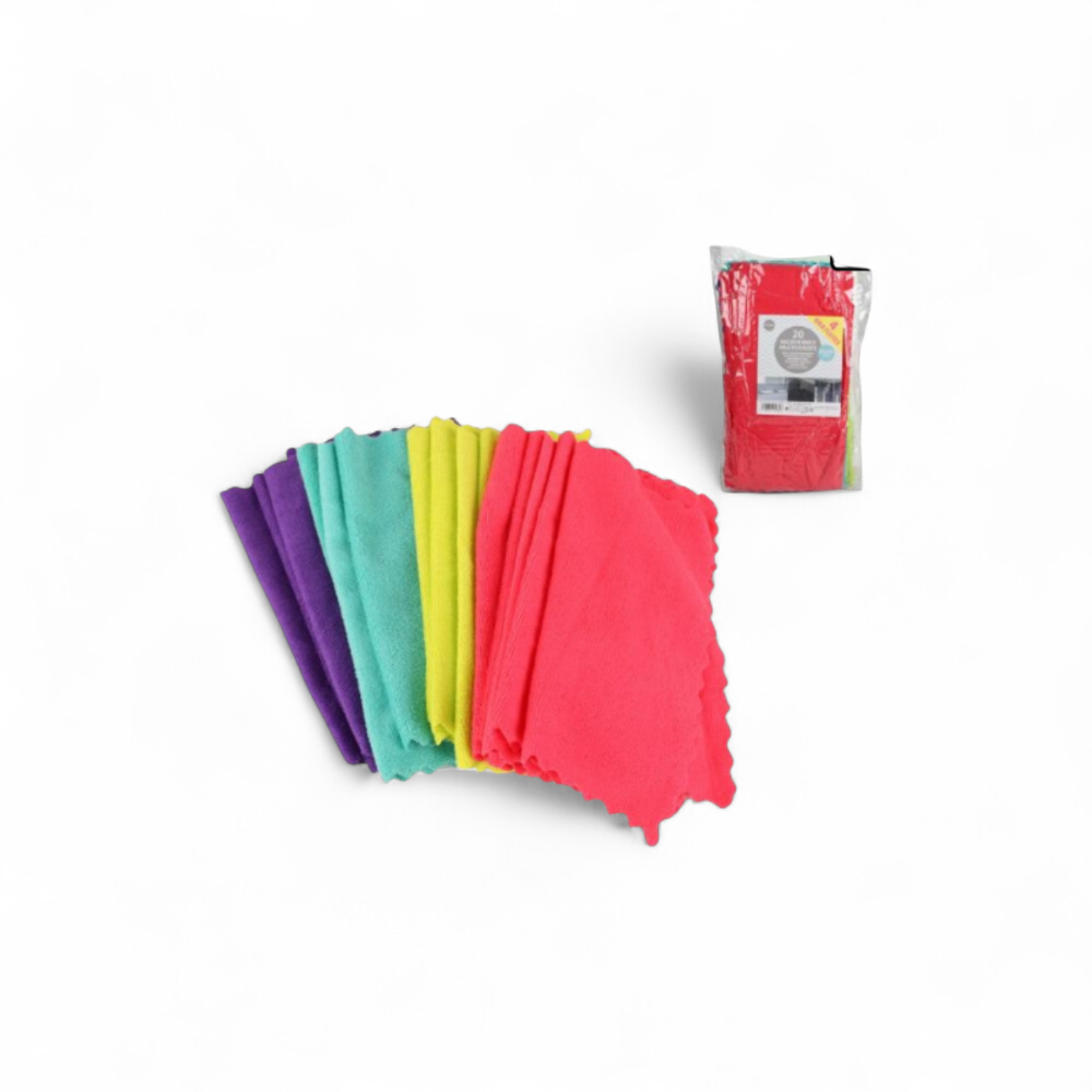 microfibre-x20-pcs-30x30-4-couleurs