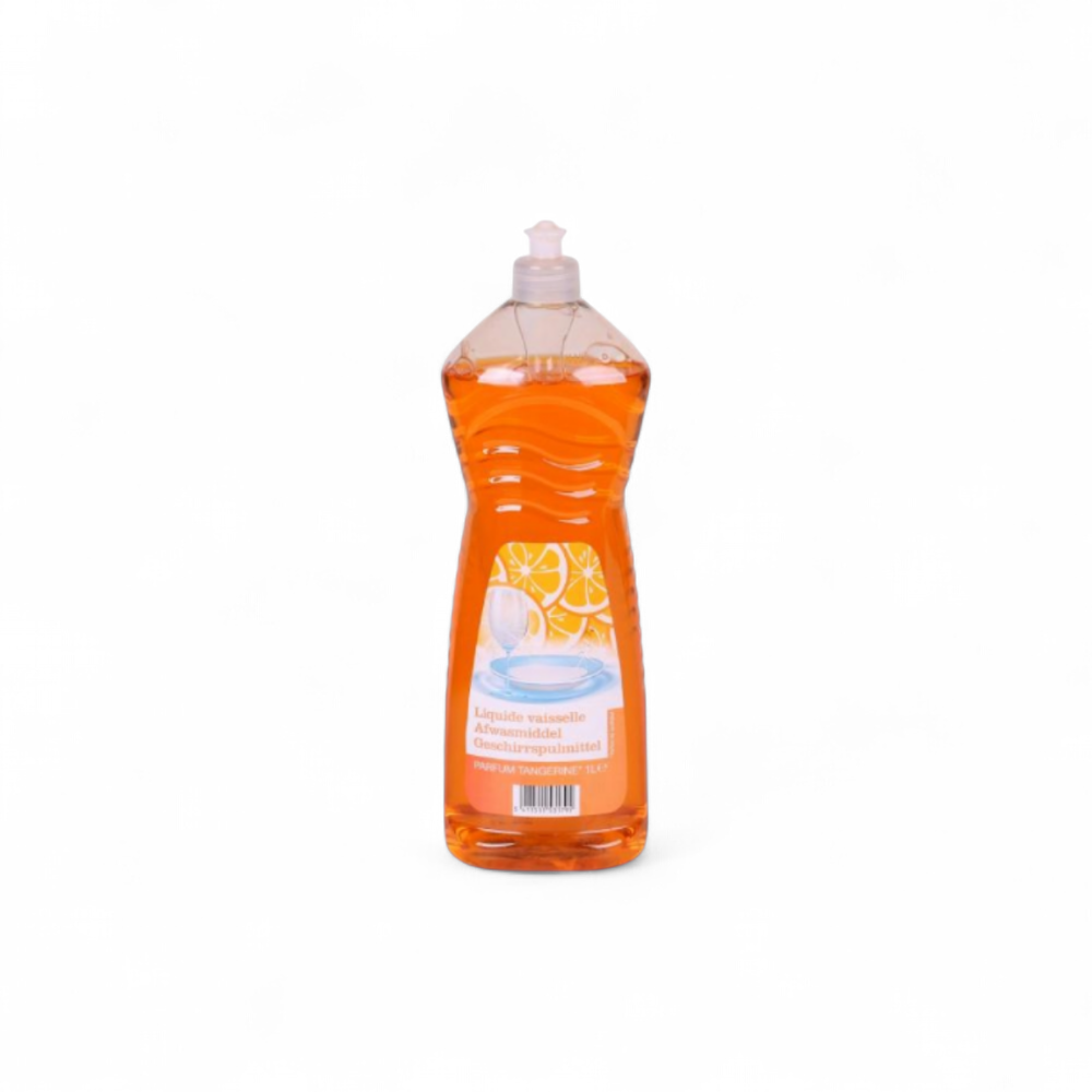 liquide-vaisselle-citron-1l