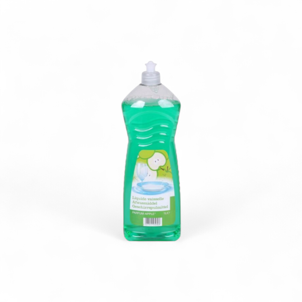 liquide-vaisselle-pomme-1l