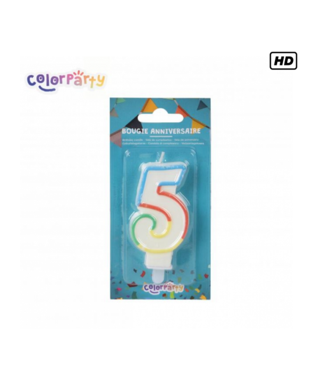44