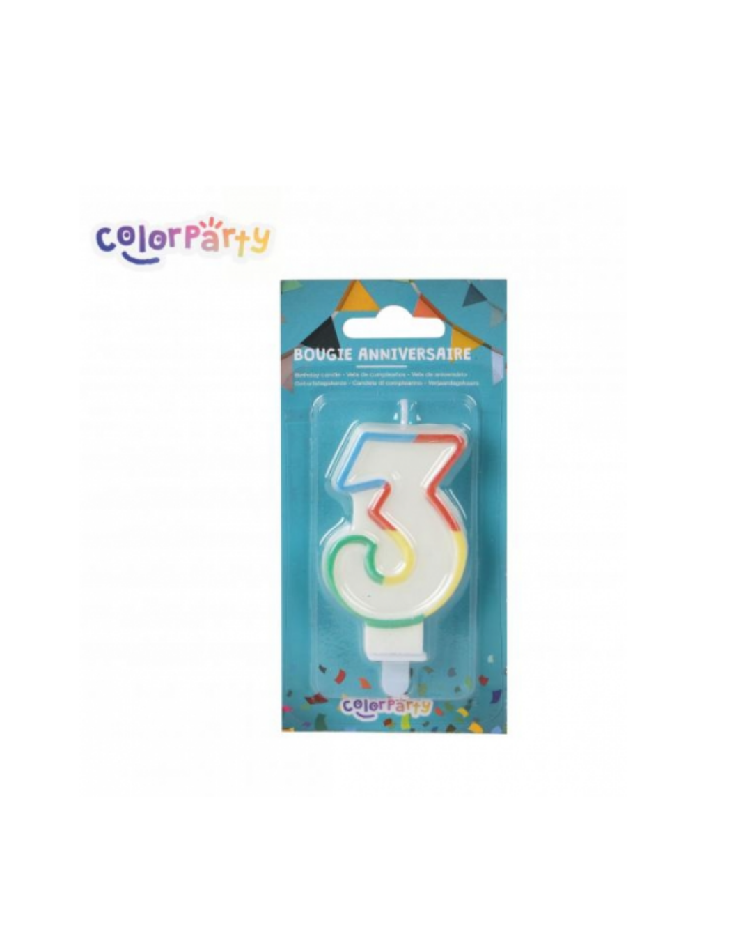 48