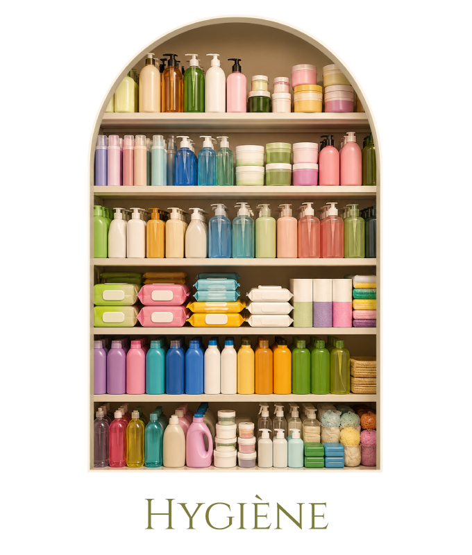 Hygiène