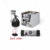 sac-poubelle-50l-10pcs