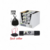 sac-poubelle-130l-x-10pcs