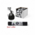 sac-poubelle-30l-x-20pcs
