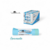 sac-poubelle-parfumes-talc-bleu-50l-x-15pcs