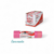 sac-poubelle-parfumes-fraise-rose-50l-x-15pcs
