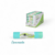 sac-poubelle-ctron-vert-50l-x15pcs