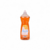 liquide-vaisselle-citron-1l