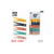 PINCE  A LINGE X20 PCS