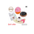JOUET POUR CHIEN DESSERT