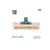 BALAI BROSSE