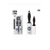 BROSSE ADHESIVE x2