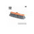 BALAI BROSSE ORANGE