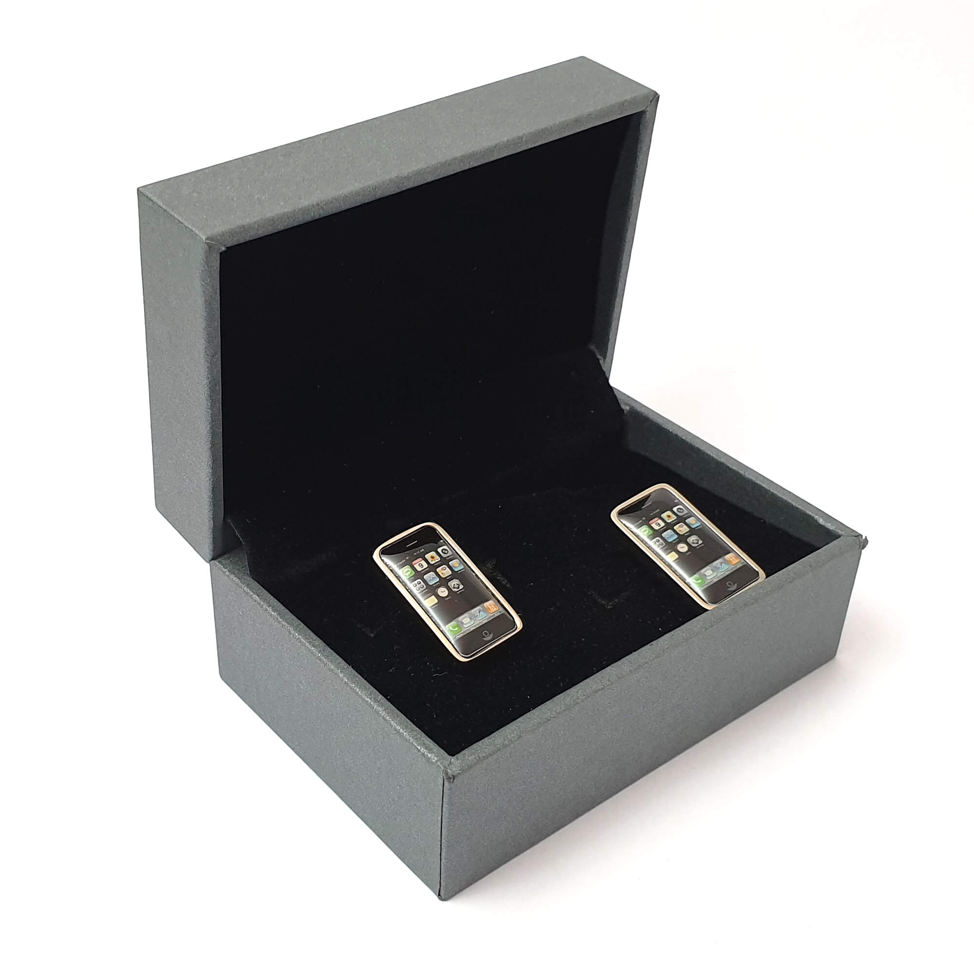 06-boutons-de-manchette-smartphone-ecrin