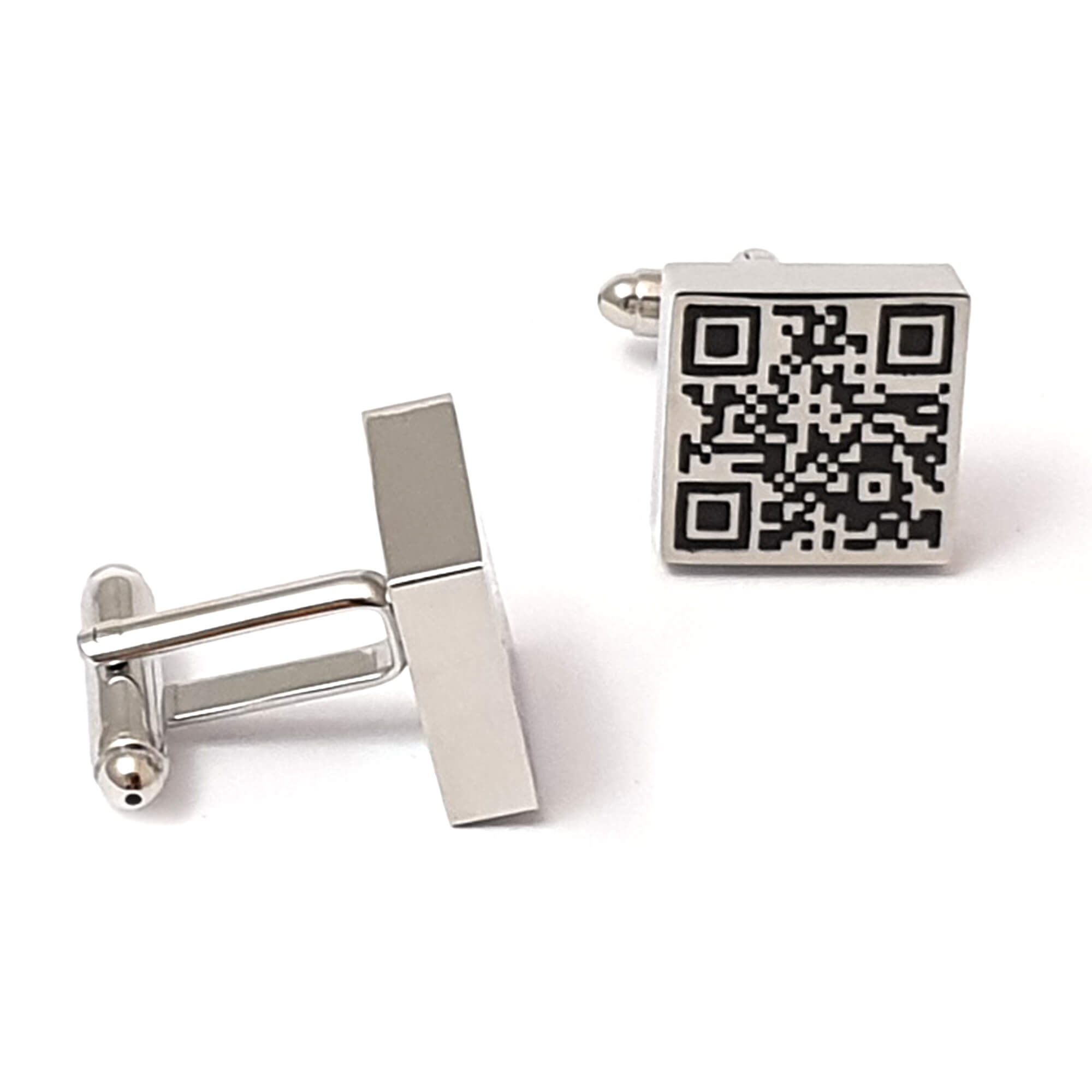 03-boutons-de-manchette-qr-code-droit
