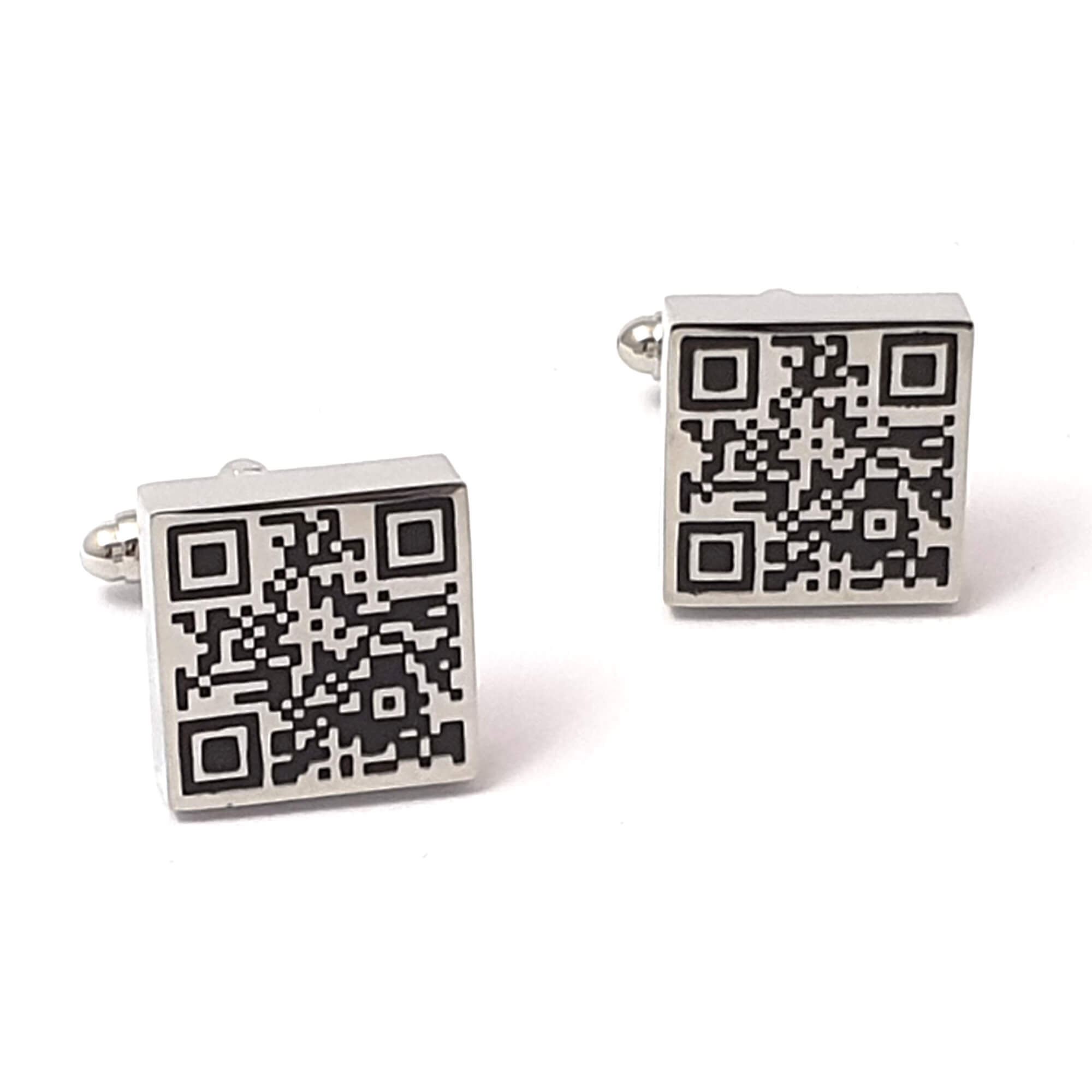 01-boutons-de-manchette-qr-code-face