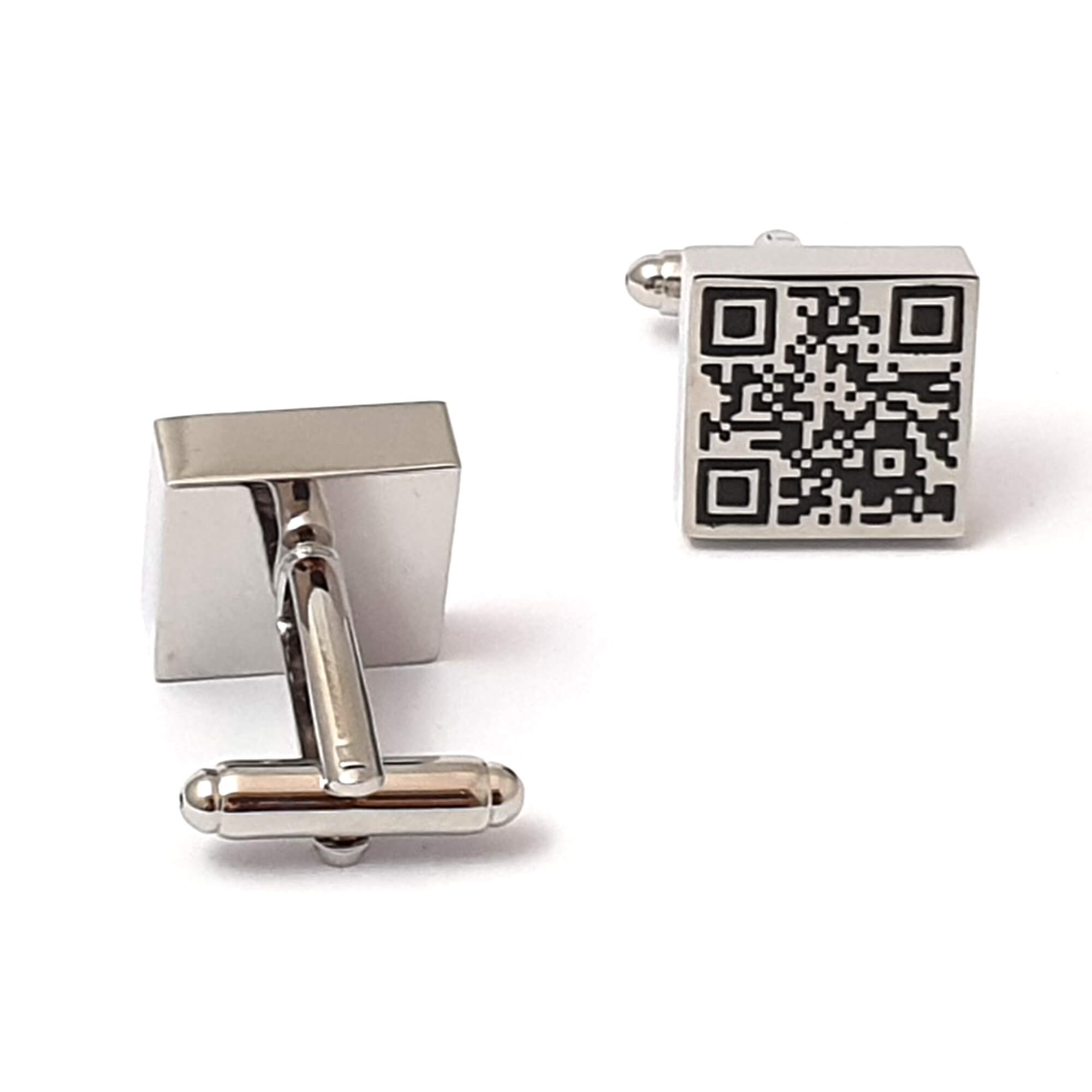 04-boutons-de-manchette-qr-code-arriere